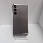 Samsung Galaxy M35 6/128 Gb