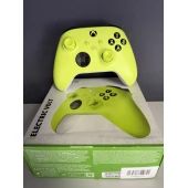 Joystick Controller Wireless Xbox