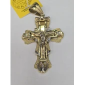 Cruce proba 585 16.81g