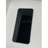 Telefon Samsung Galaxy A56 128 GB Black