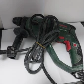 Perforator Bosh PBH 2100RE