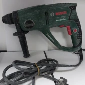 Perforator Bosh PBH 2100RE