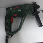 Perforator Bosh PBH 2100RE