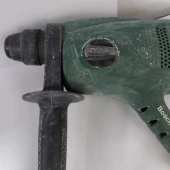 Perforator Bosh PBH 2100RE