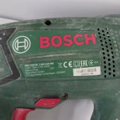 Perforator Bosh PBH 2100RE