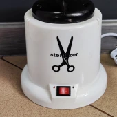 Sterilizator Tools