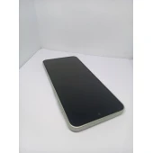 Samsung Galaxy a36 6/256GB Lime