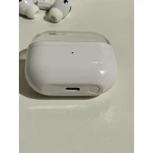 Casti Audio Samsung Galaxy Buds 3 Pro White
