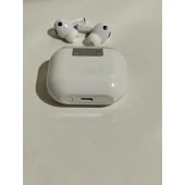 Casti Audio Samsung Galaxy Buds 3 Pro White
