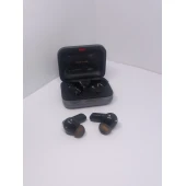 Casti Realme Buds Air 7 Pro Black