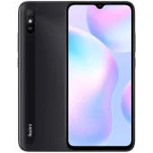 Telefon Xiaomi Redmi 9A 32Gb