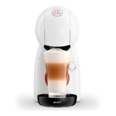 Aparat De Cafea Dolce Gusto Krups