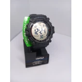 Ceas Casio Cass 144 Black