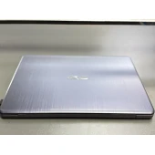 Laptop Asus E406N