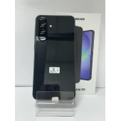 Telefon Samsung Galaxy A36 256 GB Black