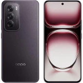 Oppo Reno 12