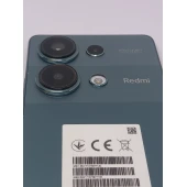 Telefon Xiaomi Redmi Note 13 Pro 256 GB Forest Green