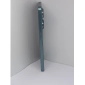 Telefon Xiaomi Redmi Note 13 Pro 256 GB Forest Green