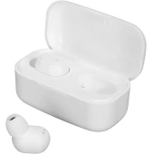 Căști Translator Earbuds