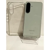 Telefon Samsung Galaxy A56 256 GB Olive