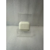 Apple AirPods3