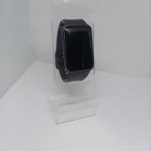 Samsung Galaxy Fit 3 690 lei