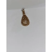 Pandativ  585° 1.19