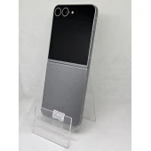 Telefon Samsung Galaxy Flip 6 12/256GB Silver