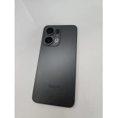 Telefon Oppo Reno13 Pro 512 GB Black