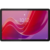 Tableta Lenovo Tab M11 128GB