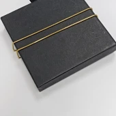 Lănțișor 585* 3.84 gr