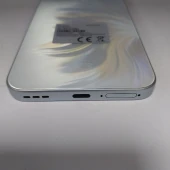 Telefon Oppo Reno 14 FS 512 GB Sky Blue