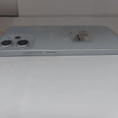 Telefon Oppo Reno 14 FS 512 GB Sky Blue