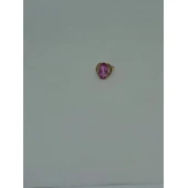 Inel Din Aur Proba 583 4.68 gr