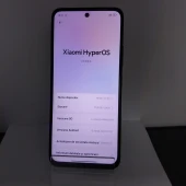 Telefon Xiaomi Redmi 12 128 GB Black