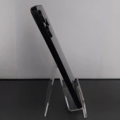 Telefon Xiaomi Redmi 12 128 GB Black