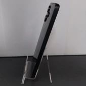 Telefon Xiaomi Redmi 12 128 GB Black