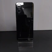 Telefon Xiaomi Redmi 12 128 GB Black