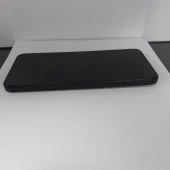 Telefon Xiaomi Redmi 12 128 GB Black