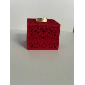 Ghiul Din Aur Proba 585* 3.37 gr