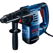 Bosch GBH 3000