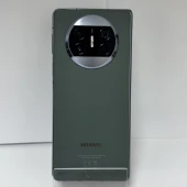 Huawei mate X3