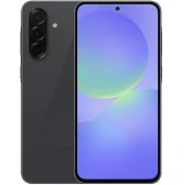 Telefon Samsung Galaxy A36, 6/128Gb.