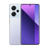 Telefon Xiaomi Redmi Note Pro+5G 12/512 GB Purple