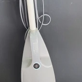 Aspirator Magus MGS011