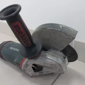 Polizor Unghiular Metabo WEA 26-230MVT