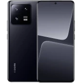 Xiaomi 13 Pro 12/256 GB 11290 lei