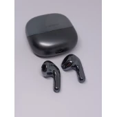 Casti Xiaomi Redmi Buds 5
