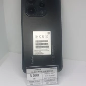 Xiaomi Redmi Note 14 8/256Gb