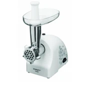 Mașina de tocat Scarlett SC-MG45s52